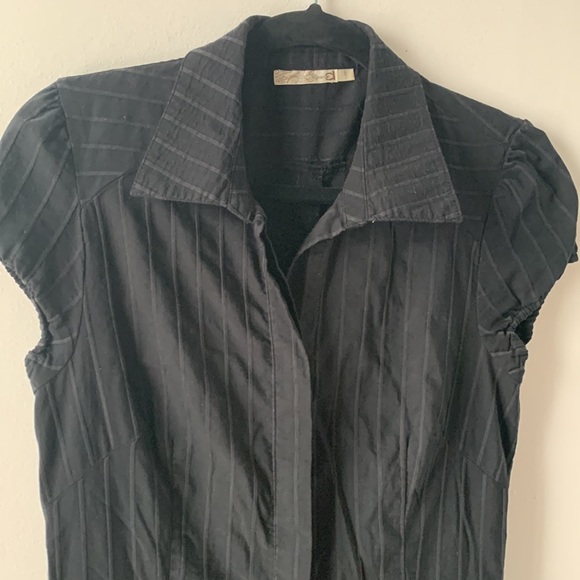 Super comfortable dress - Picture 2 of 11